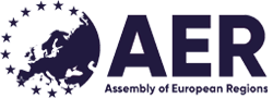 AER