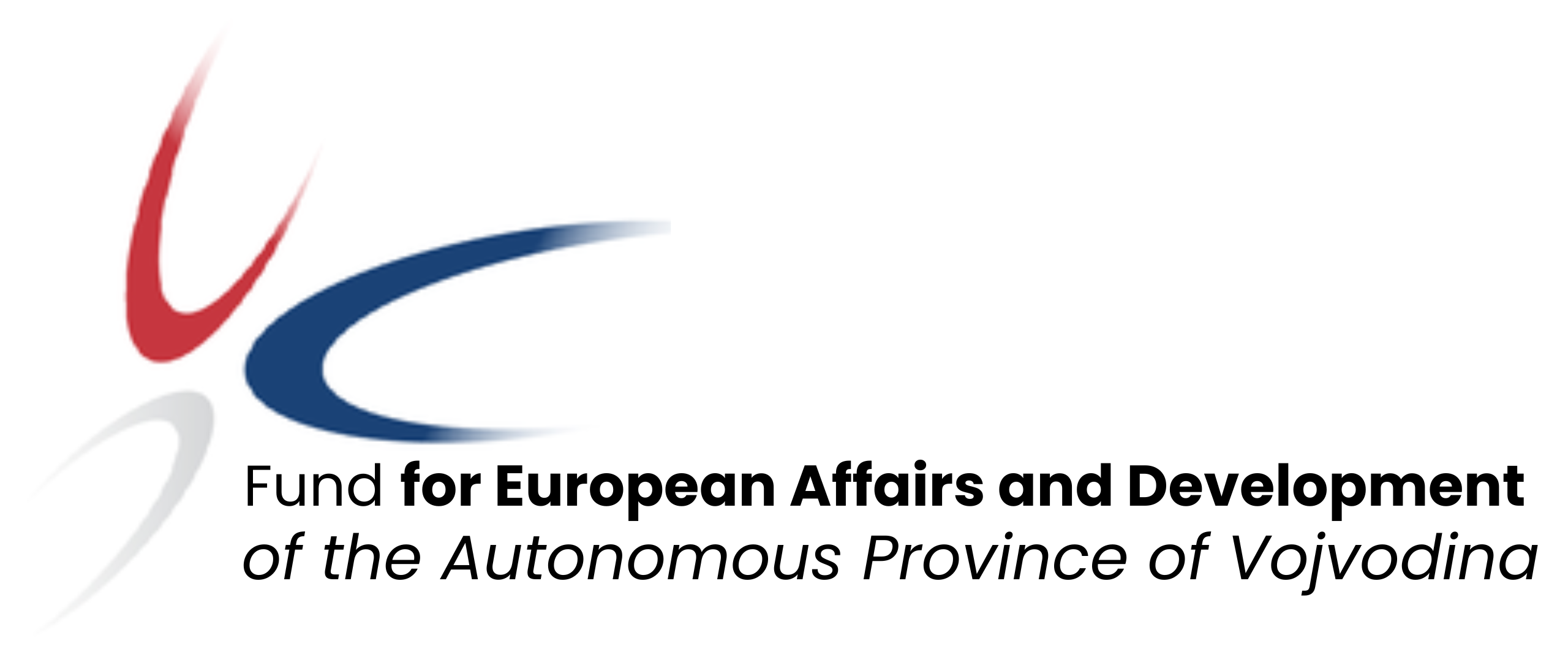 Fund for European Affairs and Development of the Autonomous Province of Vojvodina