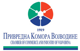 Привредна Комора Војводине