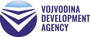 Vojvodina Development Agency