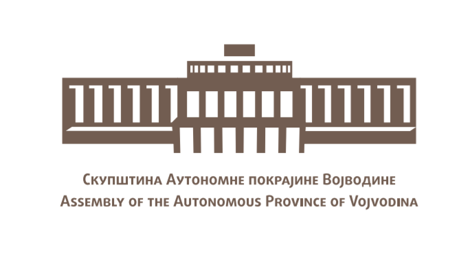 Скупштина Аутономне покрајине Војводине